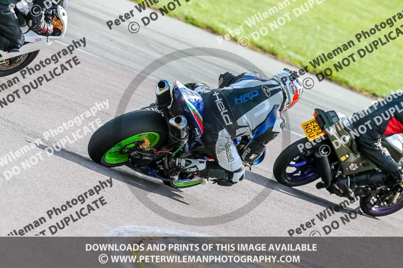 PJ Motorsport Photography 2018;anglesey no limits trackday;anglesey photographs;anglesey trackday photographs;enduro digital images;event digital images;eventdigitalimages;no limits trackdays;peter wileman photography;racing digital images;trac mon;trackday digital images;trackday photos;ty croes