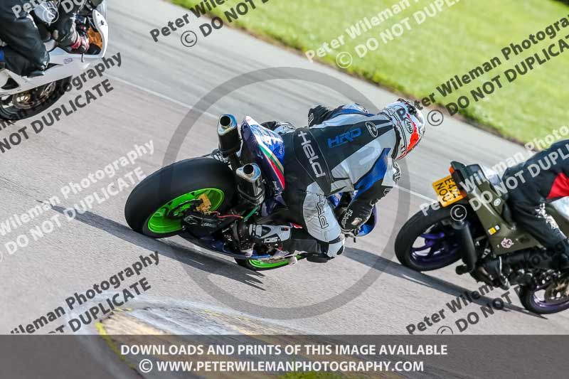 PJ Motorsport Photography 2018;anglesey no limits trackday;anglesey photographs;anglesey trackday photographs;enduro digital images;event digital images;eventdigitalimages;no limits trackdays;peter wileman photography;racing digital images;trac mon;trackday digital images;trackday photos;ty croes