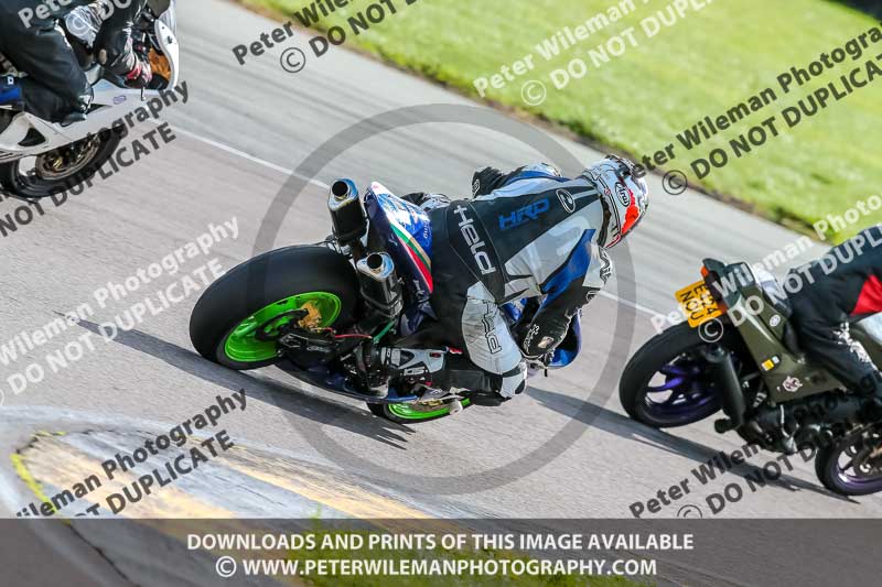 PJ Motorsport Photography 2018;anglesey no limits trackday;anglesey photographs;anglesey trackday photographs;enduro digital images;event digital images;eventdigitalimages;no limits trackdays;peter wileman photography;racing digital images;trac mon;trackday digital images;trackday photos;ty croes