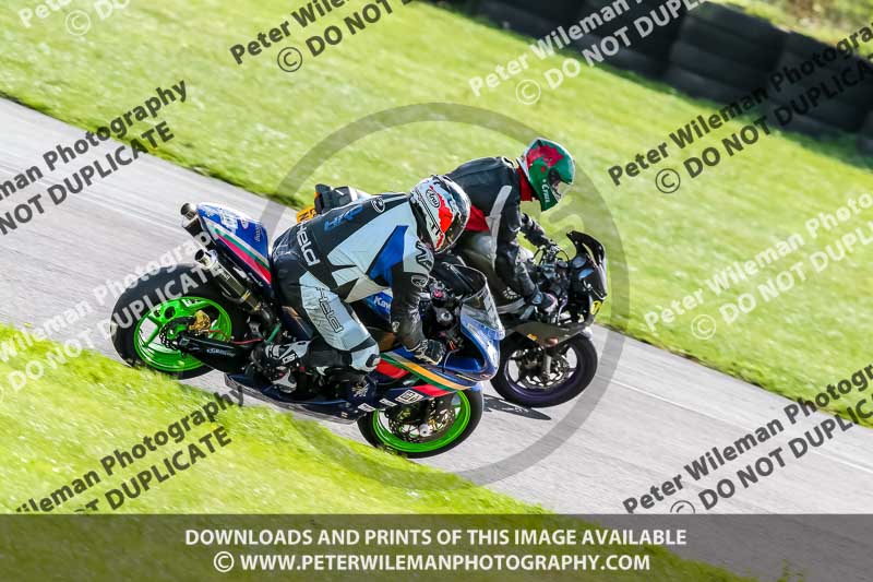 PJ Motorsport Photography 2018;anglesey no limits trackday;anglesey photographs;anglesey trackday photographs;enduro digital images;event digital images;eventdigitalimages;no limits trackdays;peter wileman photography;racing digital images;trac mon;trackday digital images;trackday photos;ty croes