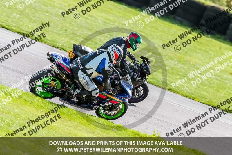 PJ Motorsport Photography 2018;anglesey no limits trackday;anglesey photographs;anglesey trackday photographs;enduro digital images;event digital images;eventdigitalimages;no limits trackdays;peter wileman photography;racing digital images;trac mon;trackday digital images;trackday photos;ty croes