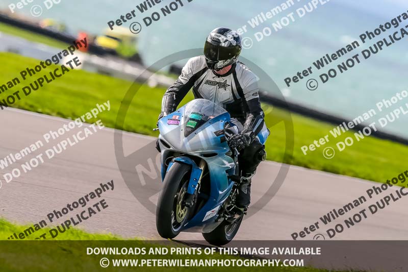 PJ Motorsport Photography 2018;anglesey no limits trackday;anglesey photographs;anglesey trackday photographs;enduro digital images;event digital images;eventdigitalimages;no limits trackdays;peter wileman photography;racing digital images;trac mon;trackday digital images;trackday photos;ty croes