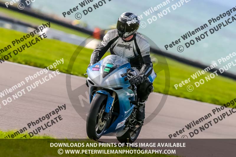 PJ Motorsport Photography 2018;anglesey no limits trackday;anglesey photographs;anglesey trackday photographs;enduro digital images;event digital images;eventdigitalimages;no limits trackdays;peter wileman photography;racing digital images;trac mon;trackday digital images;trackday photos;ty croes