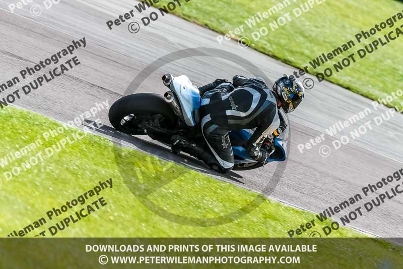 PJ Motorsport Photography 2018;anglesey no limits trackday;anglesey photographs;anglesey trackday photographs;enduro digital images;event digital images;eventdigitalimages;no limits trackdays;peter wileman photography;racing digital images;trac mon;trackday digital images;trackday photos;ty croes