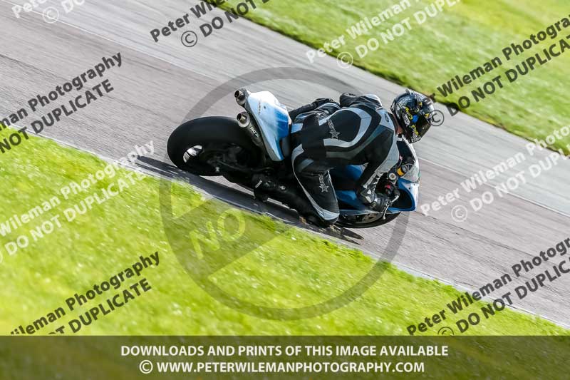 PJ Motorsport Photography 2018;anglesey no limits trackday;anglesey photographs;anglesey trackday photographs;enduro digital images;event digital images;eventdigitalimages;no limits trackdays;peter wileman photography;racing digital images;trac mon;trackday digital images;trackday photos;ty croes