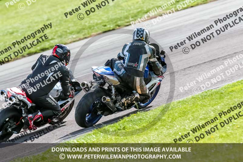 PJ Motorsport Photography 2018;anglesey no limits trackday;anglesey photographs;anglesey trackday photographs;enduro digital images;event digital images;eventdigitalimages;no limits trackdays;peter wileman photography;racing digital images;trac mon;trackday digital images;trackday photos;ty croes