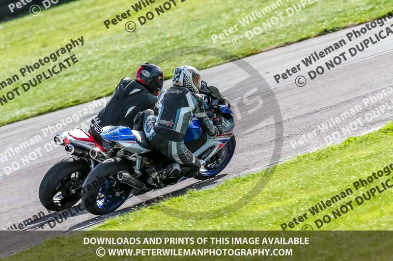 PJ Motorsport Photography 2018;anglesey no limits trackday;anglesey photographs;anglesey trackday photographs;enduro digital images;event digital images;eventdigitalimages;no limits trackdays;peter wileman photography;racing digital images;trac mon;trackday digital images;trackday photos;ty croes