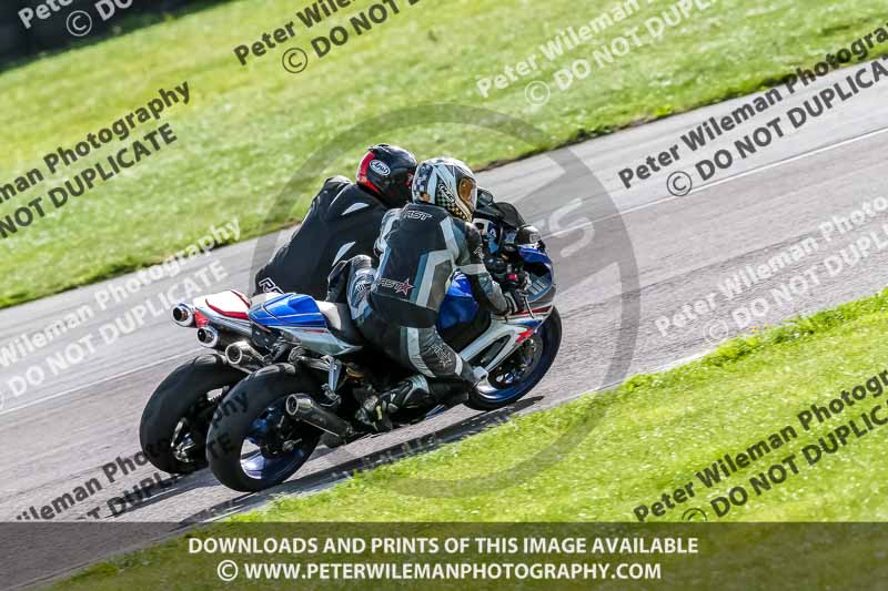 PJ Motorsport Photography 2018;anglesey no limits trackday;anglesey photographs;anglesey trackday photographs;enduro digital images;event digital images;eventdigitalimages;no limits trackdays;peter wileman photography;racing digital images;trac mon;trackday digital images;trackday photos;ty croes