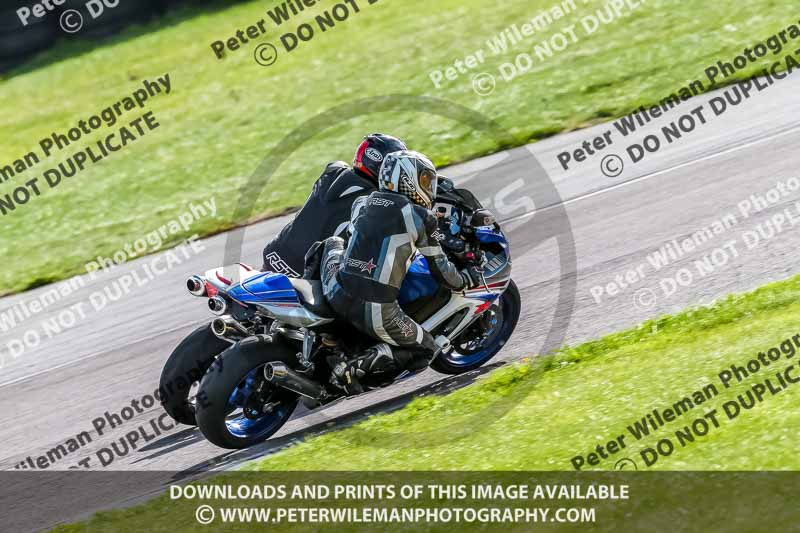 PJ Motorsport Photography 2018;anglesey no limits trackday;anglesey photographs;anglesey trackday photographs;enduro digital images;event digital images;eventdigitalimages;no limits trackdays;peter wileman photography;racing digital images;trac mon;trackday digital images;trackday photos;ty croes