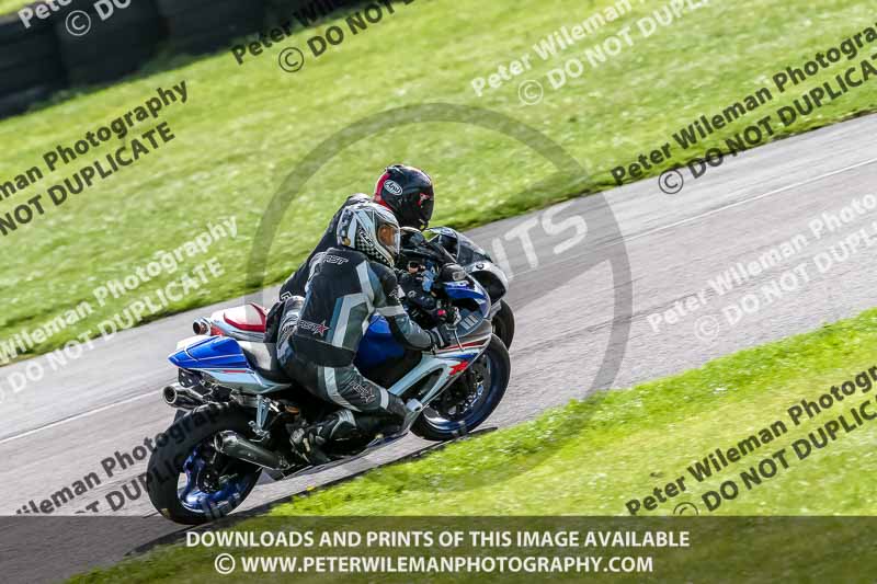 PJ Motorsport Photography 2018;anglesey no limits trackday;anglesey photographs;anglesey trackday photographs;enduro digital images;event digital images;eventdigitalimages;no limits trackdays;peter wileman photography;racing digital images;trac mon;trackday digital images;trackday photos;ty croes