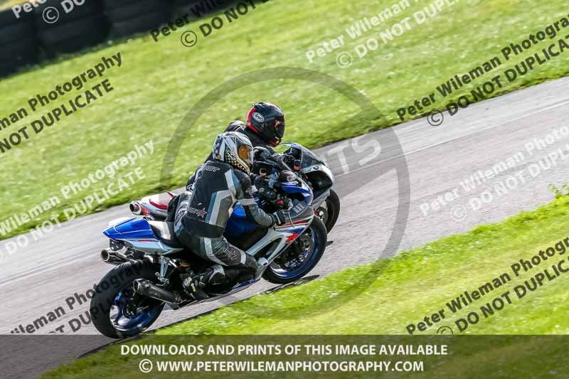 PJ Motorsport Photography 2018;anglesey no limits trackday;anglesey photographs;anglesey trackday photographs;enduro digital images;event digital images;eventdigitalimages;no limits trackdays;peter wileman photography;racing digital images;trac mon;trackday digital images;trackday photos;ty croes