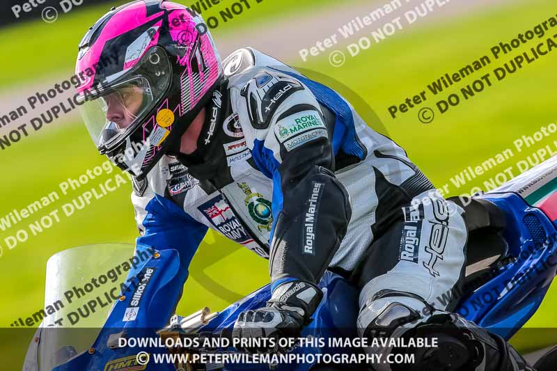 PJ Motorsport Photography 2018;anglesey no limits trackday;anglesey photographs;anglesey trackday photographs;enduro digital images;event digital images;eventdigitalimages;no limits trackdays;peter wileman photography;racing digital images;trac mon;trackday digital images;trackday photos;ty croes