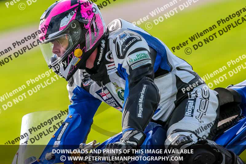 PJ Motorsport Photography 2018;anglesey no limits trackday;anglesey photographs;anglesey trackday photographs;enduro digital images;event digital images;eventdigitalimages;no limits trackdays;peter wileman photography;racing digital images;trac mon;trackday digital images;trackday photos;ty croes