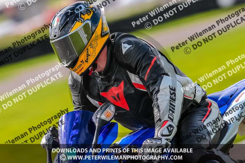 PJ Motorsport Photography 2018;anglesey no limits trackday;anglesey photographs;anglesey trackday photographs;enduro digital images;event digital images;eventdigitalimages;no limits trackdays;peter wileman photography;racing digital images;trac mon;trackday digital images;trackday photos;ty croes