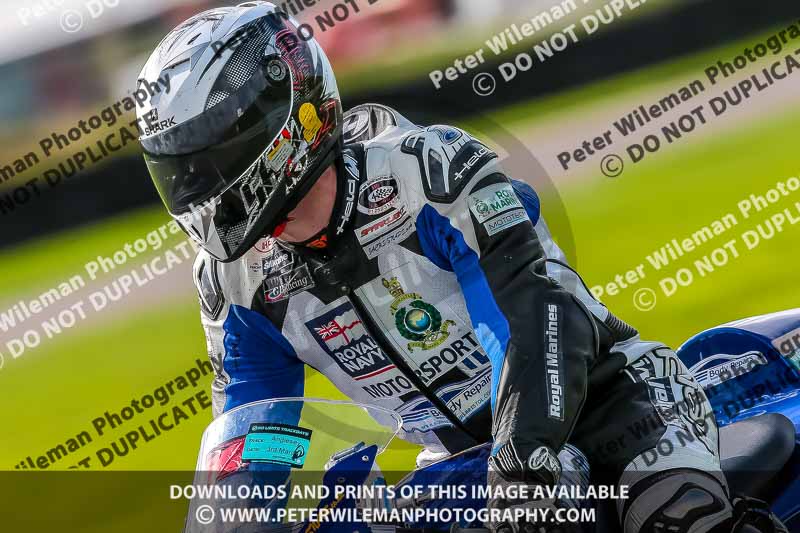 PJ Motorsport Photography 2018;anglesey no limits trackday;anglesey photographs;anglesey trackday photographs;enduro digital images;event digital images;eventdigitalimages;no limits trackdays;peter wileman photography;racing digital images;trac mon;trackday digital images;trackday photos;ty croes