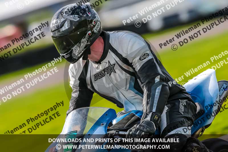 PJ Motorsport Photography 2018;anglesey no limits trackday;anglesey photographs;anglesey trackday photographs;enduro digital images;event digital images;eventdigitalimages;no limits trackdays;peter wileman photography;racing digital images;trac mon;trackday digital images;trackday photos;ty croes