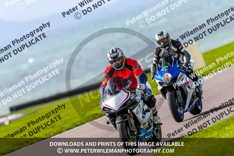 PJ Motorsport Photography 2018;anglesey no limits trackday;anglesey photographs;anglesey trackday photographs;enduro digital images;event digital images;eventdigitalimages;no limits trackdays;peter wileman photography;racing digital images;trac mon;trackday digital images;trackday photos;ty croes