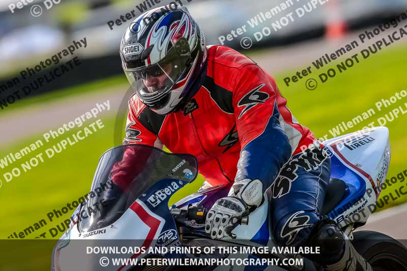 PJ Motorsport Photography 2018;anglesey no limits trackday;anglesey photographs;anglesey trackday photographs;enduro digital images;event digital images;eventdigitalimages;no limits trackdays;peter wileman photography;racing digital images;trac mon;trackday digital images;trackday photos;ty croes