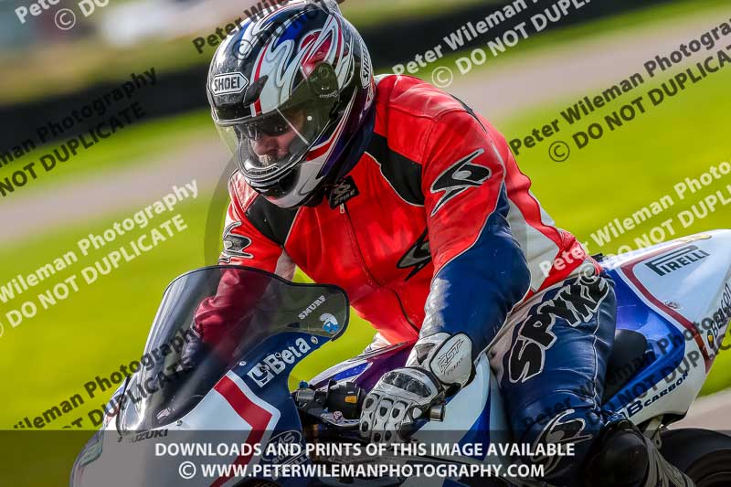 PJ Motorsport Photography 2018;anglesey no limits trackday;anglesey photographs;anglesey trackday photographs;enduro digital images;event digital images;eventdigitalimages;no limits trackdays;peter wileman photography;racing digital images;trac mon;trackday digital images;trackday photos;ty croes