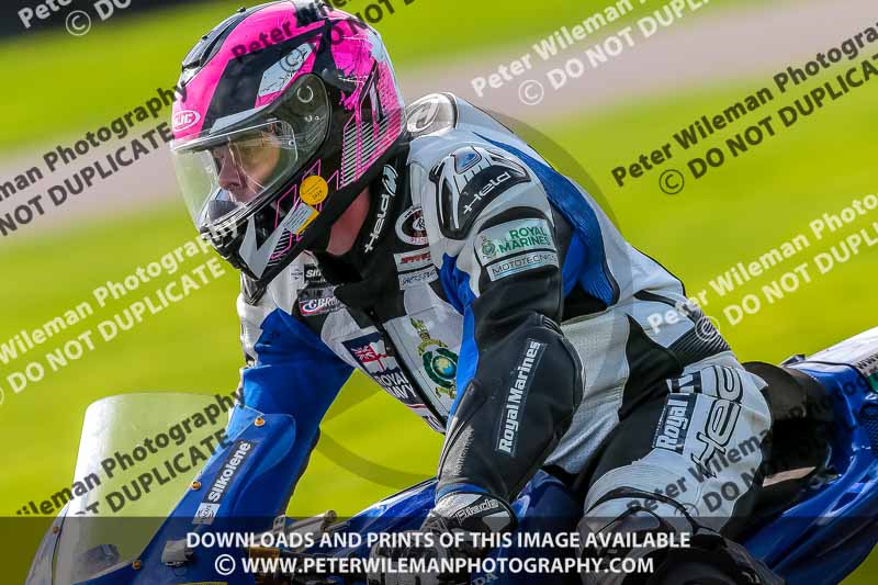 PJ Motorsport Photography 2018;anglesey no limits trackday;anglesey photographs;anglesey trackday photographs;enduro digital images;event digital images;eventdigitalimages;no limits trackdays;peter wileman photography;racing digital images;trac mon;trackday digital images;trackday photos;ty croes