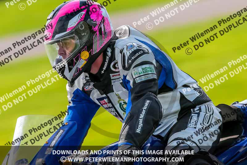 PJ Motorsport Photography 2018;anglesey no limits trackday;anglesey photographs;anglesey trackday photographs;enduro digital images;event digital images;eventdigitalimages;no limits trackdays;peter wileman photography;racing digital images;trac mon;trackday digital images;trackday photos;ty croes