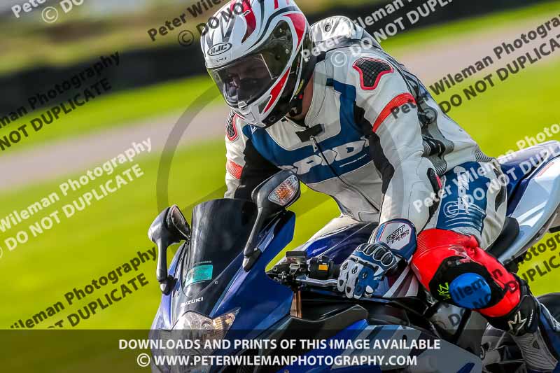 PJ Motorsport Photography 2018;anglesey no limits trackday;anglesey photographs;anglesey trackday photographs;enduro digital images;event digital images;eventdigitalimages;no limits trackdays;peter wileman photography;racing digital images;trac mon;trackday digital images;trackday photos;ty croes