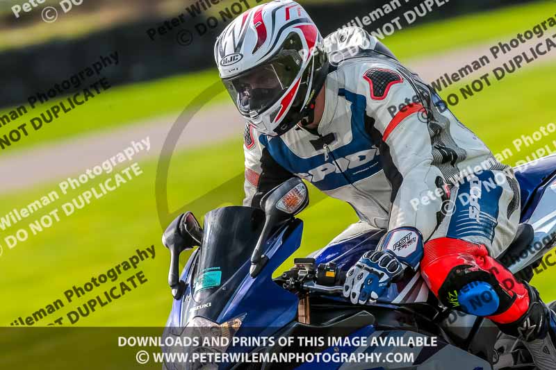 PJ Motorsport Photography 2018;anglesey no limits trackday;anglesey photographs;anglesey trackday photographs;enduro digital images;event digital images;eventdigitalimages;no limits trackdays;peter wileman photography;racing digital images;trac mon;trackday digital images;trackday photos;ty croes