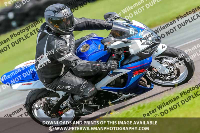 PJ Motorsport Photography 2018;anglesey no limits trackday;anglesey photographs;anglesey trackday photographs;enduro digital images;event digital images;eventdigitalimages;no limits trackdays;peter wileman photography;racing digital images;trac mon;trackday digital images;trackday photos;ty croes