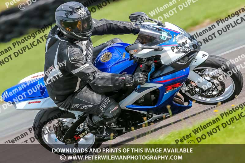 PJ Motorsport Photography 2018;anglesey no limits trackday;anglesey photographs;anglesey trackday photographs;enduro digital images;event digital images;eventdigitalimages;no limits trackdays;peter wileman photography;racing digital images;trac mon;trackday digital images;trackday photos;ty croes