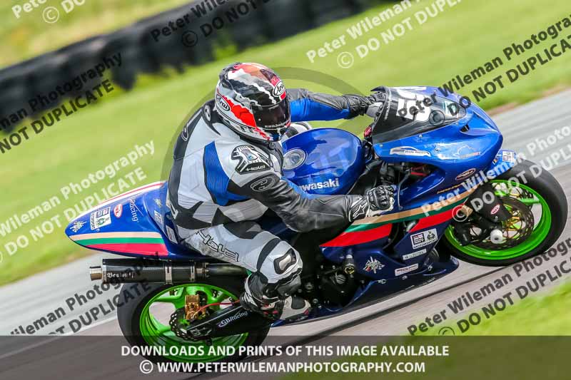 PJ Motorsport Photography 2018;anglesey no limits trackday;anglesey photographs;anglesey trackday photographs;enduro digital images;event digital images;eventdigitalimages;no limits trackdays;peter wileman photography;racing digital images;trac mon;trackday digital images;trackday photos;ty croes