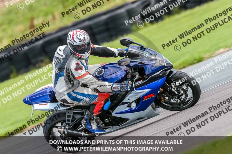 PJ Motorsport Photography 2018;anglesey no limits trackday;anglesey photographs;anglesey trackday photographs;enduro digital images;event digital images;eventdigitalimages;no limits trackdays;peter wileman photography;racing digital images;trac mon;trackday digital images;trackday photos;ty croes