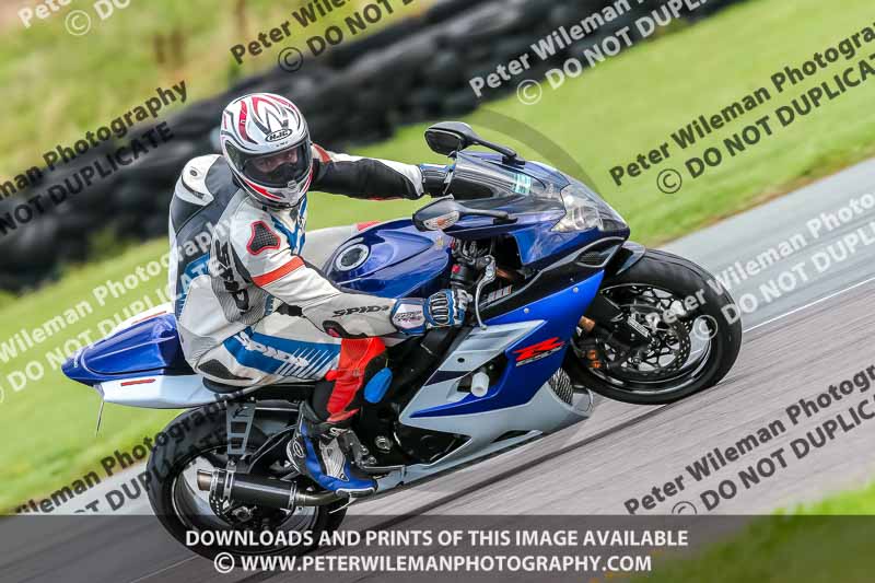 PJ Motorsport Photography 2018;anglesey no limits trackday;anglesey photographs;anglesey trackday photographs;enduro digital images;event digital images;eventdigitalimages;no limits trackdays;peter wileman photography;racing digital images;trac mon;trackday digital images;trackday photos;ty croes