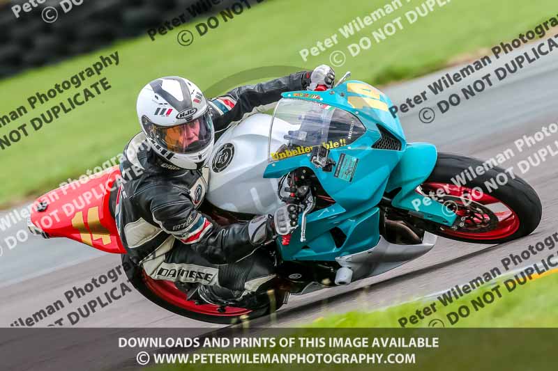 PJ Motorsport Photography 2018;anglesey no limits trackday;anglesey photographs;anglesey trackday photographs;enduro digital images;event digital images;eventdigitalimages;no limits trackdays;peter wileman photography;racing digital images;trac mon;trackday digital images;trackday photos;ty croes