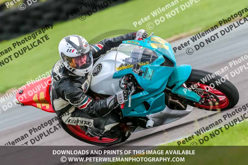 PJ Motorsport Photography 2018;anglesey no limits trackday;anglesey photographs;anglesey trackday photographs;enduro digital images;event digital images;eventdigitalimages;no limits trackdays;peter wileman photography;racing digital images;trac mon;trackday digital images;trackday photos;ty croes