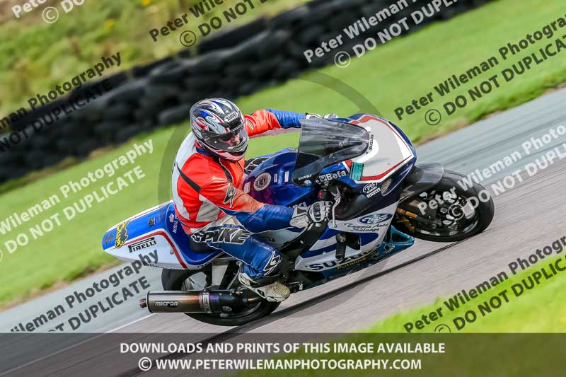 PJ Motorsport Photography 2018;anglesey no limits trackday;anglesey photographs;anglesey trackday photographs;enduro digital images;event digital images;eventdigitalimages;no limits trackdays;peter wileman photography;racing digital images;trac mon;trackday digital images;trackday photos;ty croes