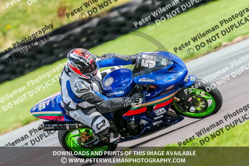 PJ Motorsport Photography 2018;anglesey no limits trackday;anglesey photographs;anglesey trackday photographs;enduro digital images;event digital images;eventdigitalimages;no limits trackdays;peter wileman photography;racing digital images;trac mon;trackday digital images;trackday photos;ty croes