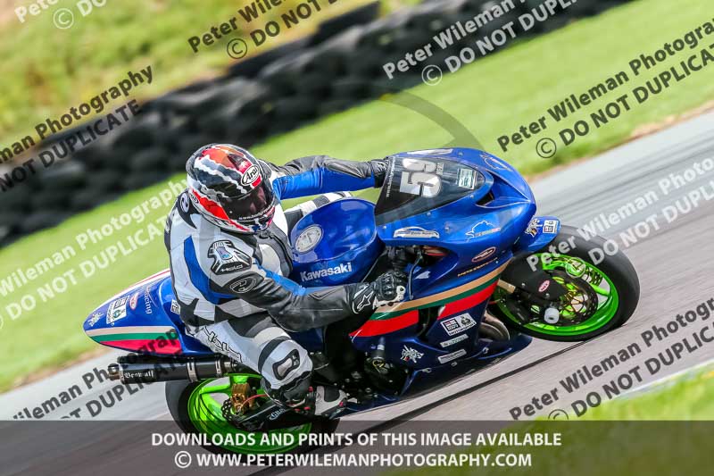 PJ Motorsport Photography 2018;anglesey no limits trackday;anglesey photographs;anglesey trackday photographs;enduro digital images;event digital images;eventdigitalimages;no limits trackdays;peter wileman photography;racing digital images;trac mon;trackday digital images;trackday photos;ty croes