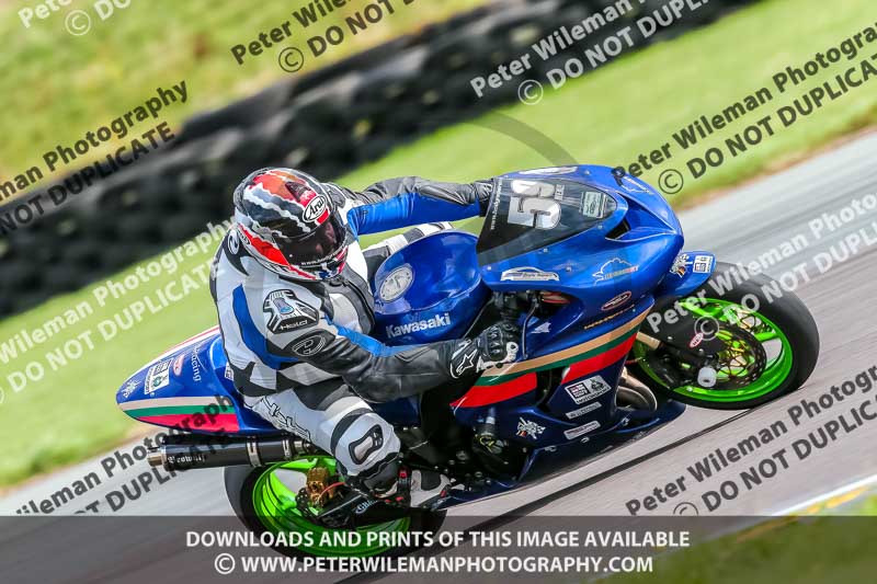 PJ Motorsport Photography 2018;anglesey no limits trackday;anglesey photographs;anglesey trackday photographs;enduro digital images;event digital images;eventdigitalimages;no limits trackdays;peter wileman photography;racing digital images;trac mon;trackday digital images;trackday photos;ty croes