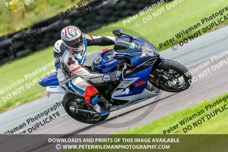 PJ Motorsport Photography 2018;anglesey no limits trackday;anglesey photographs;anglesey trackday photographs;enduro digital images;event digital images;eventdigitalimages;no limits trackdays;peter wileman photography;racing digital images;trac mon;trackday digital images;trackday photos;ty croes