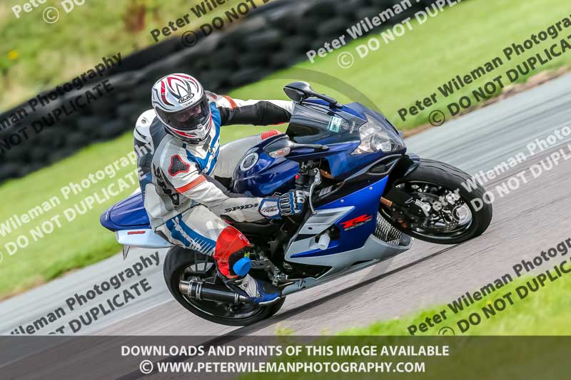 PJ Motorsport Photography 2018;anglesey no limits trackday;anglesey photographs;anglesey trackday photographs;enduro digital images;event digital images;eventdigitalimages;no limits trackdays;peter wileman photography;racing digital images;trac mon;trackday digital images;trackday photos;ty croes