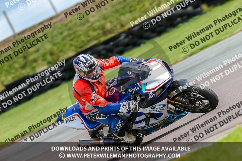 PJ Motorsport Photography 2018;anglesey no limits trackday;anglesey photographs;anglesey trackday photographs;enduro digital images;event digital images;eventdigitalimages;no limits trackdays;peter wileman photography;racing digital images;trac mon;trackday digital images;trackday photos;ty croes