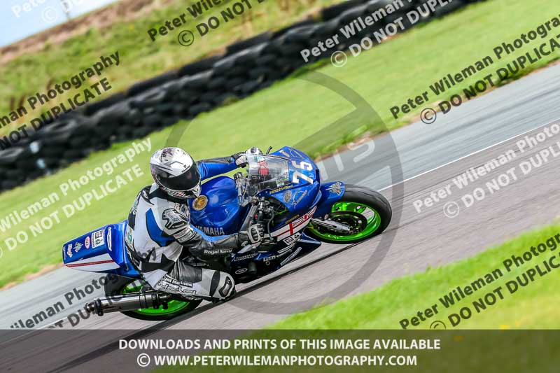 PJ Motorsport Photography 2018;anglesey no limits trackday;anglesey photographs;anglesey trackday photographs;enduro digital images;event digital images;eventdigitalimages;no limits trackdays;peter wileman photography;racing digital images;trac mon;trackday digital images;trackday photos;ty croes