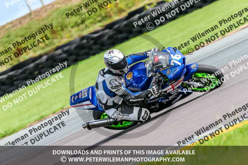 PJ Motorsport Photography 2018;anglesey no limits trackday;anglesey photographs;anglesey trackday photographs;enduro digital images;event digital images;eventdigitalimages;no limits trackdays;peter wileman photography;racing digital images;trac mon;trackday digital images;trackday photos;ty croes