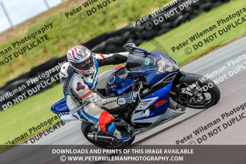 PJ Motorsport Photography 2018;anglesey no limits trackday;anglesey photographs;anglesey trackday photographs;enduro digital images;event digital images;eventdigitalimages;no limits trackdays;peter wileman photography;racing digital images;trac mon;trackday digital images;trackday photos;ty croes