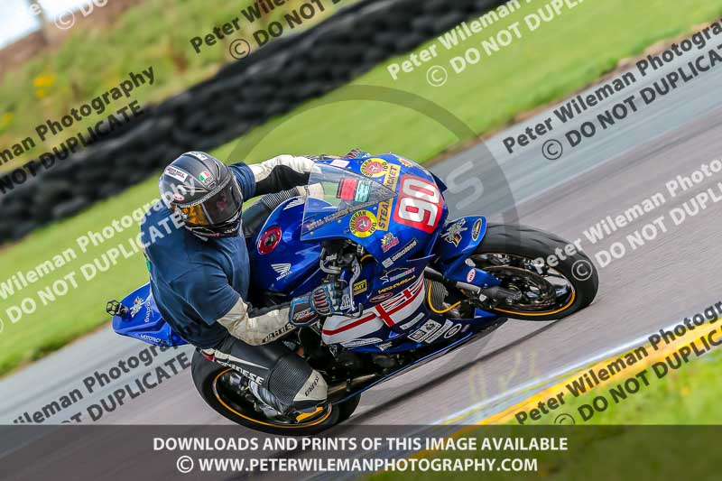 PJ Motorsport Photography 2018;anglesey no limits trackday;anglesey photographs;anglesey trackday photographs;enduro digital images;event digital images;eventdigitalimages;no limits trackdays;peter wileman photography;racing digital images;trac mon;trackday digital images;trackday photos;ty croes