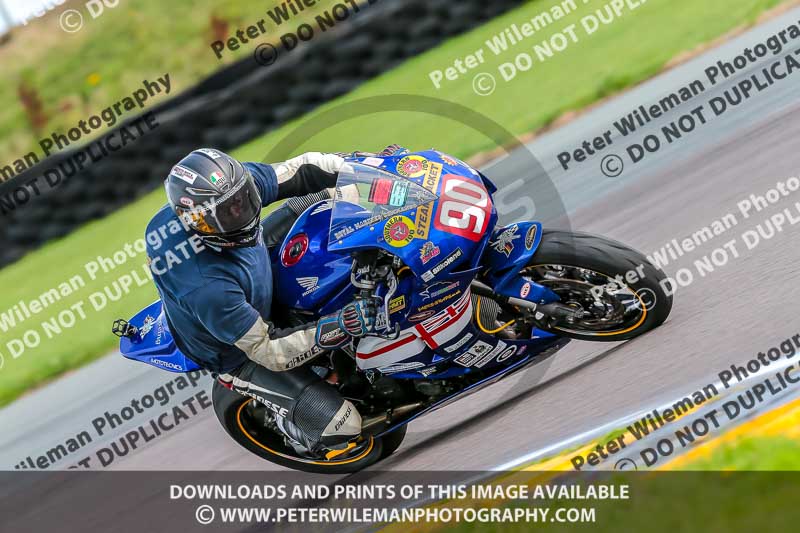 PJ Motorsport Photography 2018;anglesey no limits trackday;anglesey photographs;anglesey trackday photographs;enduro digital images;event digital images;eventdigitalimages;no limits trackdays;peter wileman photography;racing digital images;trac mon;trackday digital images;trackday photos;ty croes