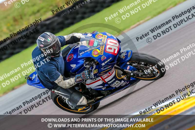 PJ Motorsport Photography 2018;anglesey no limits trackday;anglesey photographs;anglesey trackday photographs;enduro digital images;event digital images;eventdigitalimages;no limits trackdays;peter wileman photography;racing digital images;trac mon;trackday digital images;trackday photos;ty croes