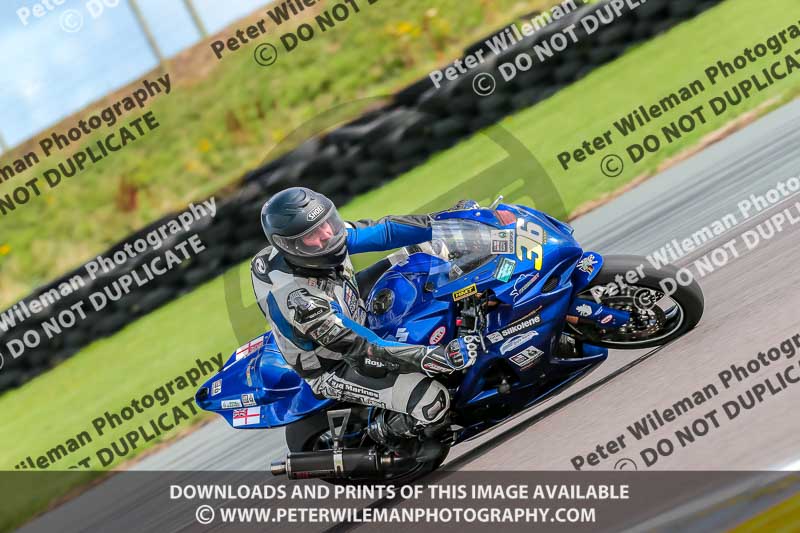 PJ Motorsport Photography 2018;anglesey no limits trackday;anglesey photographs;anglesey trackday photographs;enduro digital images;event digital images;eventdigitalimages;no limits trackdays;peter wileman photography;racing digital images;trac mon;trackday digital images;trackday photos;ty croes