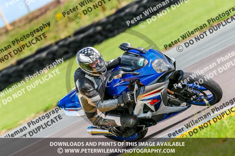 PJ Motorsport Photography 2018;anglesey no limits trackday;anglesey photographs;anglesey trackday photographs;enduro digital images;event digital images;eventdigitalimages;no limits trackdays;peter wileman photography;racing digital images;trac mon;trackday digital images;trackday photos;ty croes