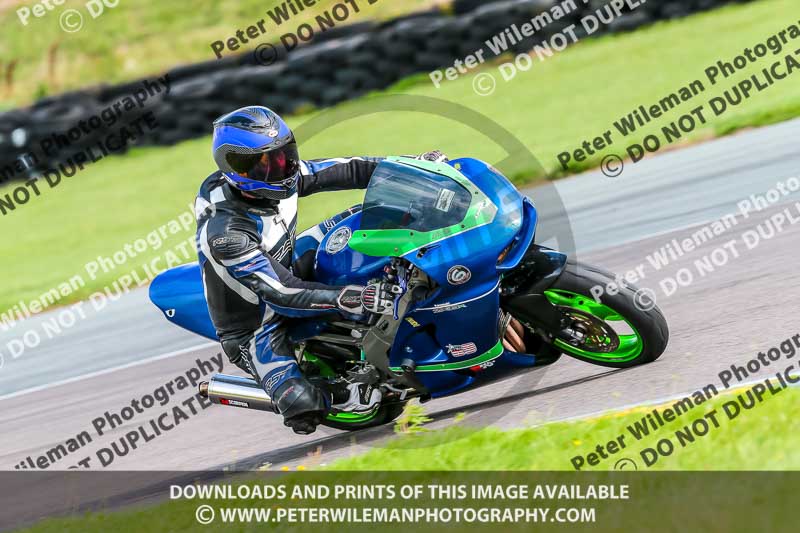 PJ Motorsport Photography 2018;anglesey no limits trackday;anglesey photographs;anglesey trackday photographs;enduro digital images;event digital images;eventdigitalimages;no limits trackdays;peter wileman photography;racing digital images;trac mon;trackday digital images;trackday photos;ty croes